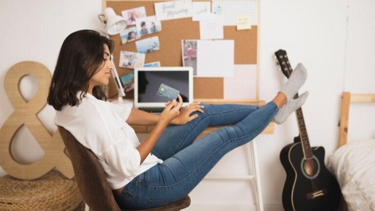 What Are the Best Screen-Free Hobbies for Adults in 2026?