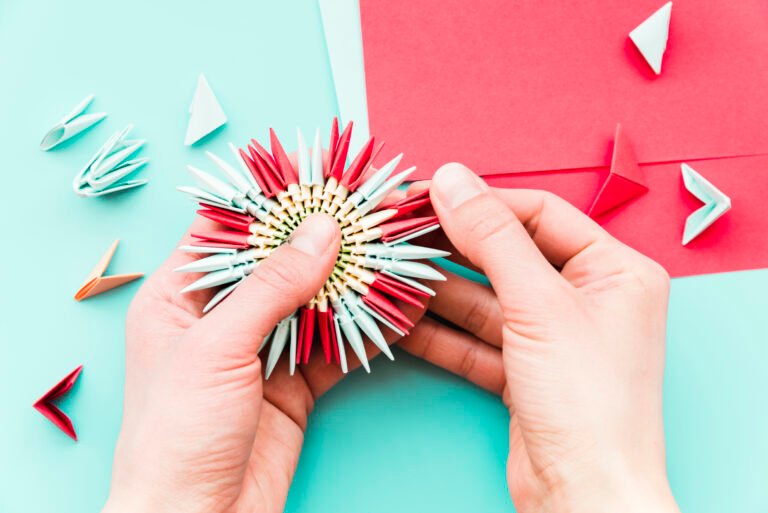 Best Screen-Free Hobbies for Adults Who Want to Relax After Work
