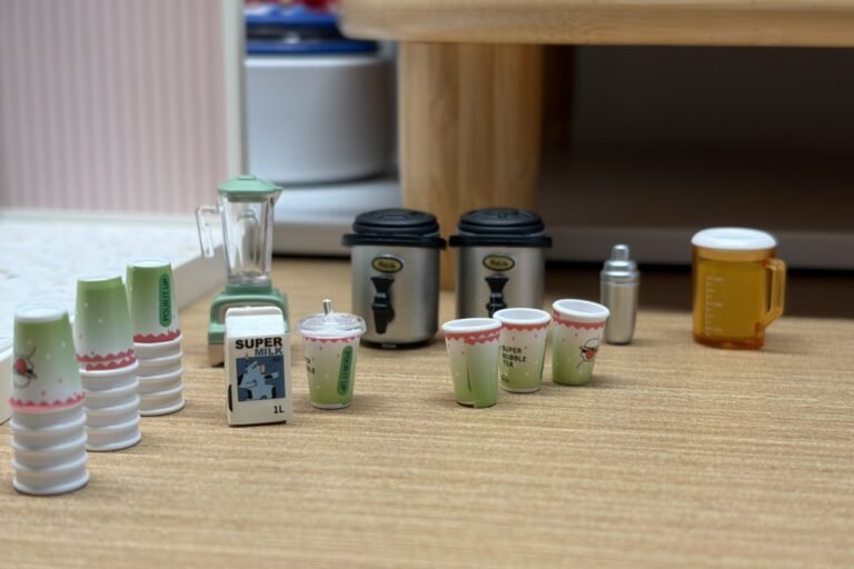 Are Cheap Miniature House Kits Worth It? What to Check Before You Buy